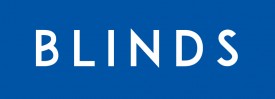 Blinds Birkenhead - Brilliant Window Blinds